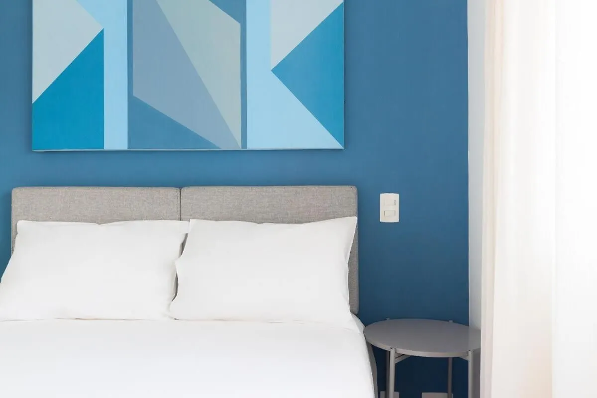 Bhomy Pinheiros - Novo Em Excelente Local Ot612 Appartement São Paulo