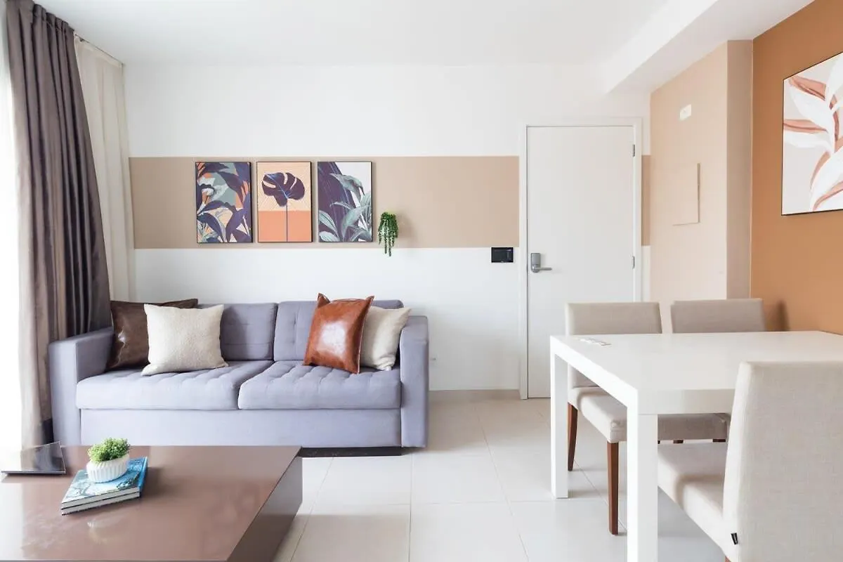 Bhomy Pinheiros - Novo Em Excelente Local Ot612 Appartement São Paulo